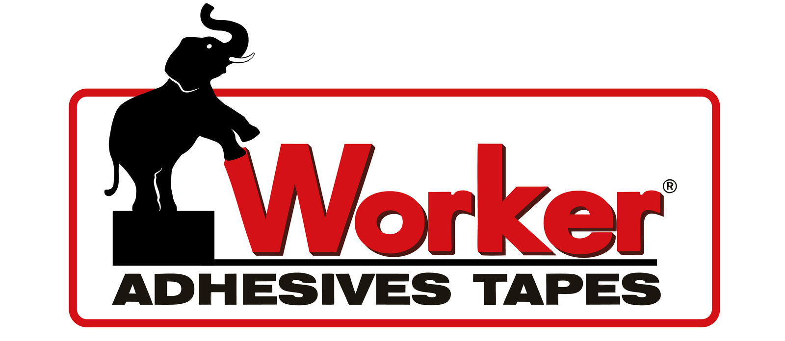 Worker Products